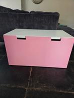 IKEA STUVA Opbergkist, Ophalen, Gebruikt, Rechthoekig