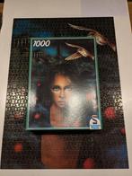 Schmidt puzzel - Memories, Ophalen of Verzenden, 500 t/m 1500 stukjes, Zo goed als nieuw, Legpuzzel
