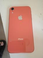 iPhone x,10   64 gb ruilen tegen Android, Telecommunicatie, Mobiele telefoons | Apple iPhone, Gebruikt, IPhone XR, Ophalen of Verzenden