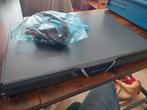 Idirect X7 router, Ophalen of Verzenden, Zo goed als nieuw