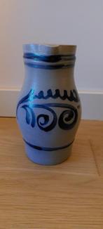 Keulse schenkkan, hoogte 23 cm, Antiek en Kunst, Antiek | Keramiek en Aardewerk, Ophalen of Verzenden