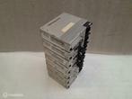 BM54 Radio Module Range Rover L322 Vogue Versterker BMW X5, Land Rover, Ophalen of Verzenden, Gebruikt, Land Rover