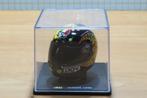 Valentino Rossi AGV helmet 1996 1:5, Serviceclientele@altaya.be, Overige typen, Nieuw, 08034 Barcelone