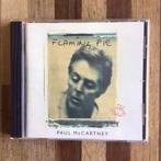 Paul McCartney - flaming pie, Ophalen of Verzenden