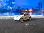 1:64 VW Herbie Dickie's frictiemodel, Hobby en Vrije tijd, Ophalen of Verzenden, Nieuw, Auto