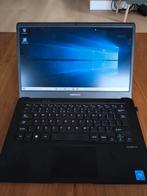 Medion Akoya laptop Windows 10, Computers en Software, Windows Laptops, Ophalen of Verzenden, Gebruikt