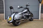 BMW R 18 Roctane 1288 KM!, Cruise Control, Chopper, Bedrijf, 1802 cc