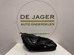 PEUGEOT 3008 5008 LED TECHNOLOGY KOPLAMP RECHTS 9836230180, Auto-onderdelen, Taurusavenue 1
2132 LS  Hoofddorp, NL, Gebruikt, Contact.group@renault.com