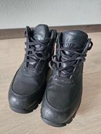 Nike ACG wandelschoenen maat 42,5 i.z.g.st., Sport en Fitness, Bergsport en Wandelen, Ophalen of Verzenden, Zo goed als nieuw