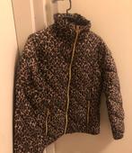 Michael kors zomerjas maat M, Ophalen of Verzenden, Gedragen