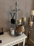 Rivièra maison etagère, Ophalen of Verzenden, Zo goed als nieuw