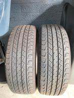 225/60R17 Te Koop, Auto diversen, Ophalen of Verzenden
