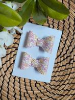 Strikken, Ophalen of Verzenden