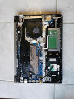 Defect Hp ProBook G6 450, Computers en Software, Accu's en Batterijen, Gebruikt, Ophalen of Verzenden
