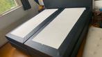 Boxspring matrassen 210 x 200, Gebruikt, Overige maten, 210 cm, Ophalen