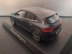 Renault Megane 2020 Schaal 1:43, Auto, Norev, Ophalen of Verzenden, Norev