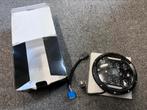 Led koplamp 7 inch, Motoren, Ophalen of Verzenden, Nieuw
