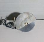 Makita muurzaag betonzaag 350mm, Gebruikt, Overige soorten, Ophalen of Verzenden, N.v.t