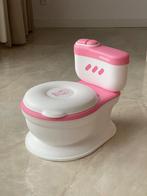 3 in 1 toilet trainer - Twinky Plas potje [NIEUW], Ophalen, Nieuw