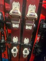 187cm BLIZZARD BONAFIDE FREERIDE 98mm  CA, Overige merken, 180 cm of meer, Ophalen of Verzenden, Zo goed als nieuw