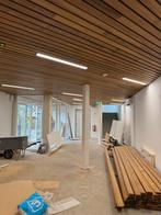 Timmerman - klussenbedrijf en Houtrot reparatie, Garantie, Meubels