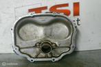 Distributiedeksel van een Audi S6, Auto-onderdelen, Gebruikt, -, -, -