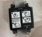 HP STANDARD HEATSINK (P26491-001) ProLiant koelelement cool, Computers en Software, Computerkoelers, HP, Nieuw, Ophalen of Verzenden