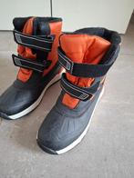 Leuke snowboots maat 37, Kinderen en Baby's, Kinderkleding | Schoenen en Sokken, Ophalen, Jongen of Meisje, Laarzen, Zo goed als nieuw