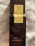 Rituals Rose de Shiraz Eau de Parfum - Nieuw, Ophalen of Verzenden, Nieuw