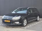 Citroen C5 Tourer 1.6 e-HDi Collection Business Automaat, Auto's, Euro 5, Gebruikt, 4 cilinders, 4 stoelen