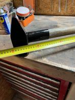 Voorhamer 4kg. I.z.g.s, Ophalen of Verzenden, Zo goed als nieuw