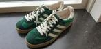 Gucci Nieuw Schoen..Maat 43., Kleding | Heren, Schoenen, Overige kleuren, Verzenden, Overige typen, Nieuw