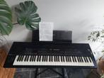 Yamaha PSR6700 Keyboard + Standaard, Muziek en Instrumenten, Keyboards, Ophalen, Gebruikt, Yamaha, Overige aantallen