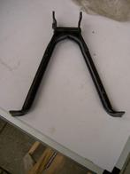 midden/bok standaard in de verpakking 521 ?, Ophalen of Verzenden, Nieuw, Overige typen