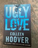 Ugly Love - Colleen Hoover Roman, Ophalen of Verzenden, Gelezen, Nederland