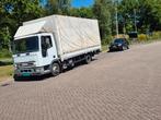 Zie advertentie  meerdere te koop, Auto's, Particulier, Te koop