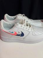 Nike Air wit – maat 44, Ophalen, Wit, Nike, Nieuw