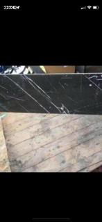 Keramische wandtegels 40x120 cm 12stuks nieuw, Doe-het-zelf en Verbouw, Tegels, Ophalen, 40 tot 60 cm, Gebruikt, Minder dan 5 m²