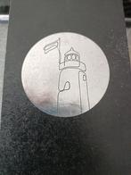 Kerstversiering, Diversen, Kerst, Ophalen of Verzenden, Nieuw