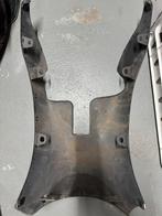 Onderkuip Piaggio zip, Ophalen, Gebruikt, Kap, Piaggio