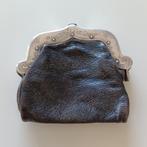 Antieke beurs, Antiek en Kunst, Ophalen of Verzenden, Heren, ANTIEK VINTAGE