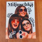 Miljuschka limited edition nr 11, Ophalen of Verzenden, Zo goed als nieuw