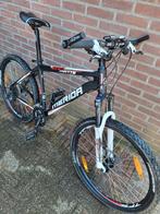 26 INCH Merida MTB Matt's XC 400, Hardtail, Ophalen of Verzenden, Zo goed als nieuw, Merida