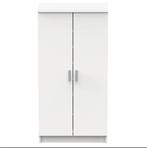 Schoenenkast Cabinet, Ophalen, Nieuw