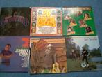 COUNTRY HITS GROTE KLASSIEKERS LP,s VINYL, Ophalen, Gebruikt