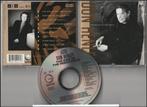 Don Henley - The End Of The Innocence, Orig. CD, Cd's en Dvd's, Ophalen of Verzenden, Gebruikt, Poprock