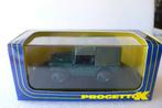 fiat campagnola - progetto K-1/43-SALE !!!!!!!!!, Verzenden, Nieuw, Auto, Overige merken
