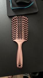 Haarbostel sibel profllex nieuw, Ophalen of Verzenden, Nieuw