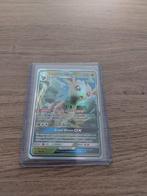 Leafeon GX, Ophalen of Verzenden, Losse kaart, Zo goed als nieuw