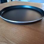Nieuwe crispplaat voor Whirlpool Bauknecht magnetrons, Ophalen of Verzenden, Nieuw, Inbouw